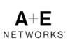 aenetworks.jpg