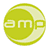 amp-logo.png
