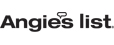 angieslist.jpg