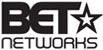 betnetworks.jpg