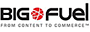 bigfuel.png