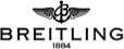 breitling.jpg