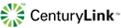 centuryLink.jpg