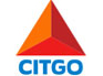 citgo.jpg