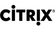 citrix.jpg
