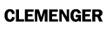 clemenger.JPG