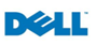 dell.png