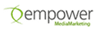 empower.png