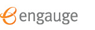 engauge.png