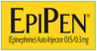 epipen.jpg