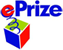 eprize-logo.png