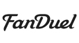 fanduel.jpg