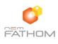 fathom.jpg