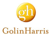 golin-harris.png