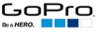 gopro.jpg