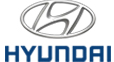 hyundai.jpg