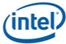 intel.png