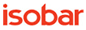 isobar-logo.png