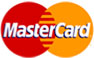 mastercard.jpg