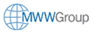 mww-logo.png
