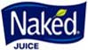 naked.jpg