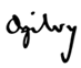 ogilvy-logo.png