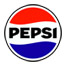 pepsi.jpg