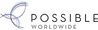 possible.png