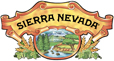 sierra.jpg