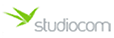 studio-logo.png