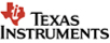 texasinstruments.jpg