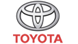 toyota.jpg