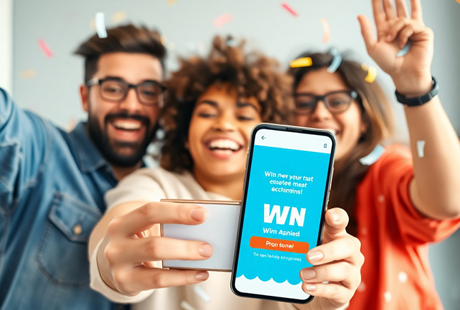 secure data center with modern technology infrastructure, enterprise security systems, professional IT environment