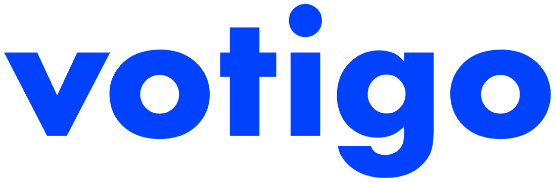 Votigo Logo
