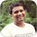 Abhilash Vishwanadula